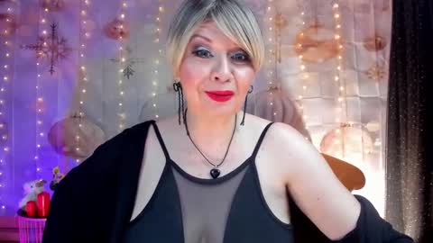 diorvictoria9 online show from 01.23.25