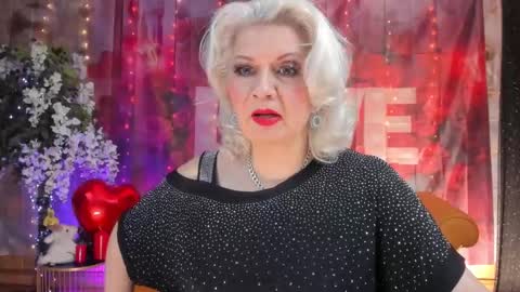 diorvictoria9 online show from 02.11.25