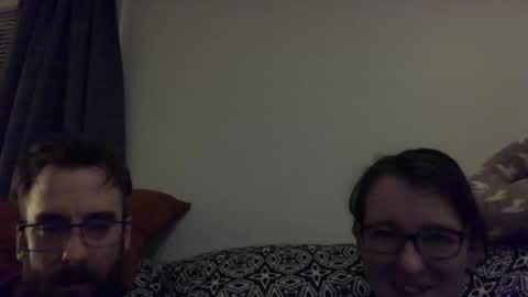 Snapshot of victoria_erian8 chatting on 01.08.25 Victoria and Erian online show from 01.08.25