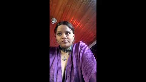 victoria_floyd1 online show from 02.03.26