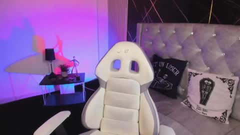 victoria_floyd1 online show from 02.13.26