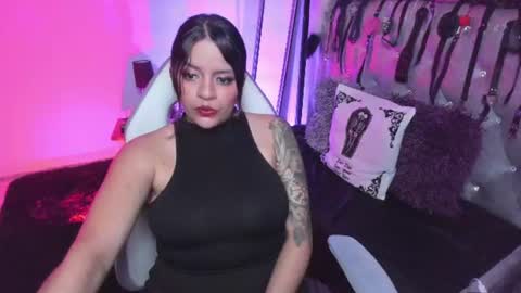 Snapshot of victoria_floyd1 chatting on 06.16.26 victoria_floyd1 online show from 06.16.26