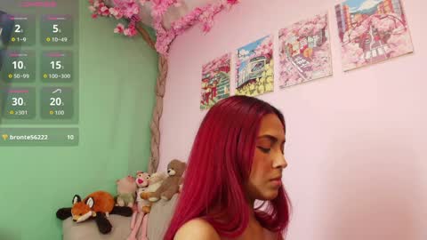 Viky  online show from 04.01.26