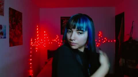 Snapshot of victoria_goddes chatting on 05.15.26 victoria online show from 05.15.26