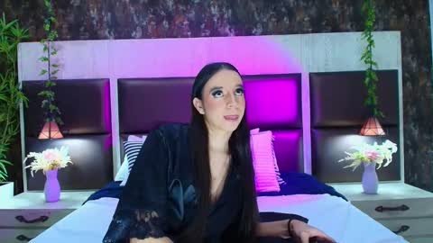 Snapshot of victoria_gomezz16 chatting on 02.09.25 Victoria online show from 02.09.25