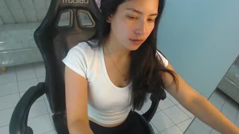 Snapshot of victoria_hernandez_t chatting on 07.09.26 Victoria online show from 07.09.26