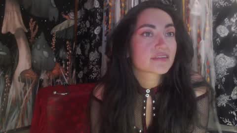 Victoria online show from 04.07.26