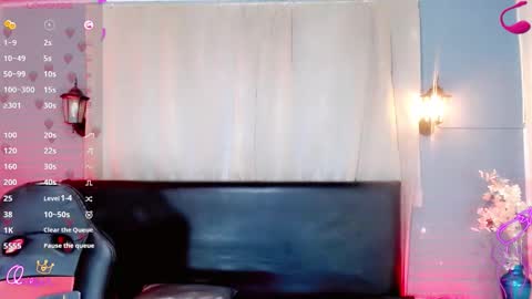 Victoria online show from 02.19.26