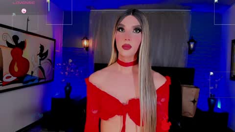 Victoria online show from 04.10.26