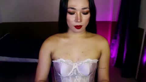 Snapshot of victoria_madness_dominatrix chatting on 03.23.26 Victoria online show from 03.23.26