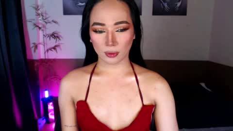 Snapshot of victoria_madness_dominatrix chatting on 05.03.26 Victoria online show from 05.03.26