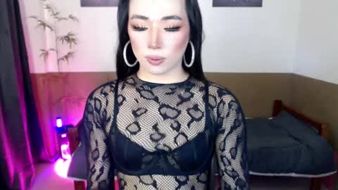 Snapshot of victoria_madness_dominatrix chatting on 05.08.26 Victoria online show from 05.08.26