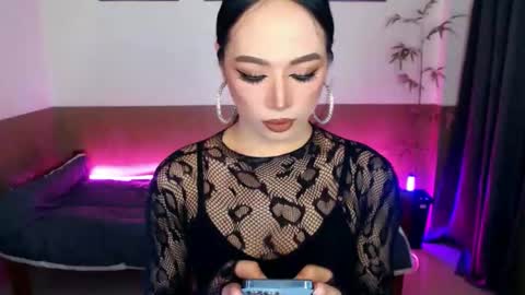 Snapshot of victoria_madness_dominatrix chatting on 05.12.26 Victoria online show from 05.12.26