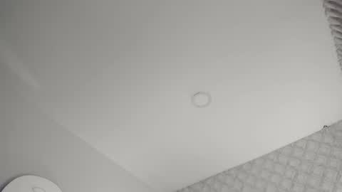 Snapshot of victoria_martinez_ chatting on 02.22.26 Victoria Martinez online show from 02.22.26