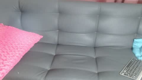 VICKY online show from 02.02.25