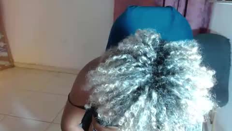 VICKY online show from 03.06.25