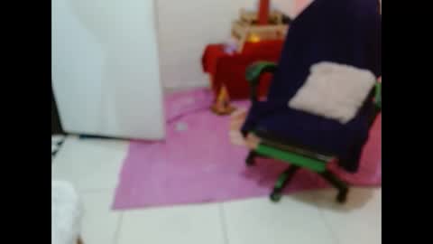 VICKY online show from 03.22.26