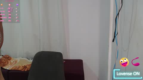 Snapshot of victoria_milf06 chatting on 12.09.24 victoria online show from 12.09.24