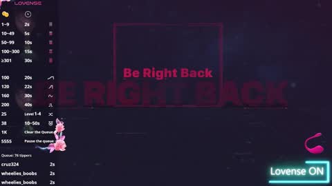 Snapshot of victoria_milf06 chatting on 02.21.25 victoria online show from 02.21.25