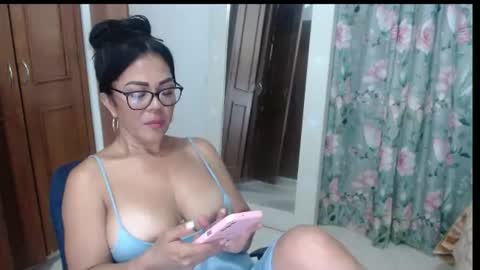 victoria online show from 06.19.26