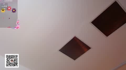 Call me Vic online show from 12.30.24