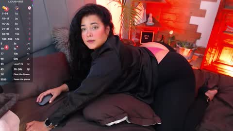 Call me Vic online show from 10.12.25