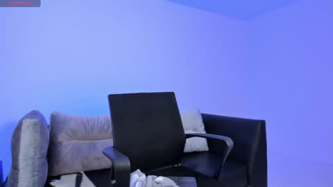 Victoria   Everyday From 1400 to 2130 Col Time online show from 01.13.25