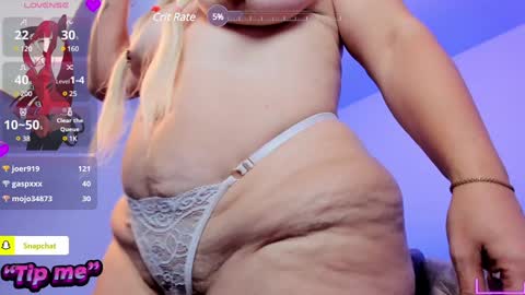 Victoria   Everyday From 1400 to 2130 Col Time online show from 01.14.25