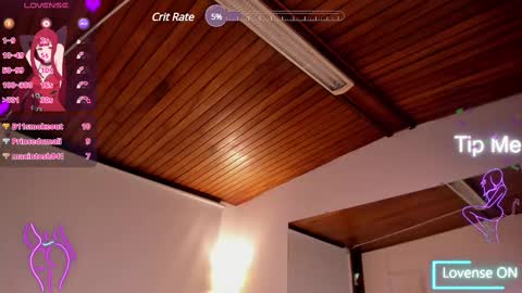 Victoria   Everyday From 1400 to 2130 Col Time online show from 02.13.25