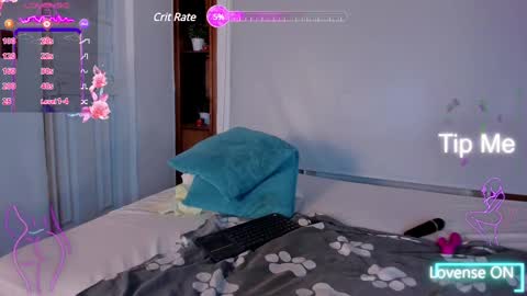 Victoria   Everyday From 1400 to 2130 Col Time online show from 02.26.25