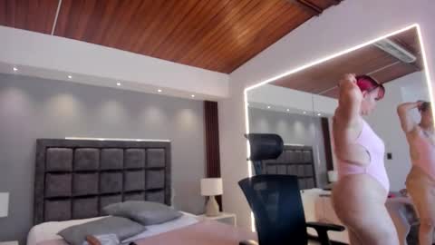 Victoria   Everyday From 1400 to 2130 Col Time online show from 09.12.25