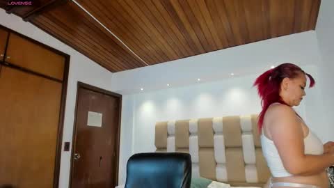 Victoria   Everyday From 1400 to 2130 Col Time online show from 09.28.25