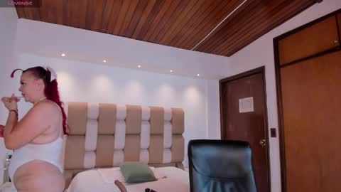 Victoria   Everyday From 1400 to 2130 Col Time online show from 10.26.25