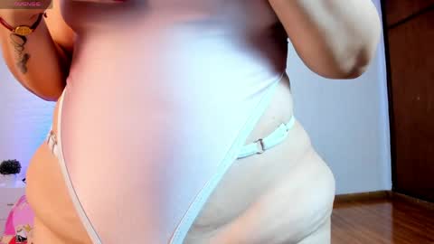 Victoria   Everyday From 1400 to 2130 Col Time online show from 04.10.26