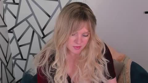 Victoria My schedule for the week 2 GMT 3am-9am TuWeThFrSa online show from 02.04.26