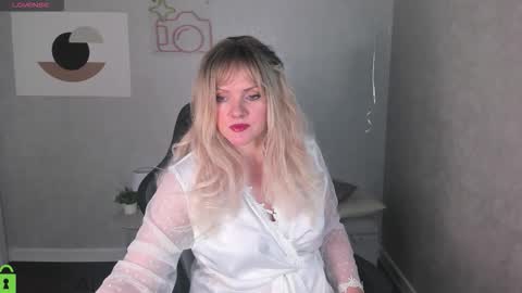 Victoria My schedule for the week 2 GMT 3am-9am TuWeThFrSa online show from 03.28.26