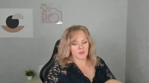 Snapshot of victoria_nelson chatting on 04.30.26 Victoria My schedule for the week 2 GMT 3am-9am TuWeThFrSa online show from 04.30.26