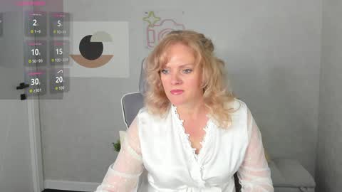 Snapshot of victoria_nelson chatting on 05.20.26 Victoria My schedule for the week 2 GMT 3am-9am TuWeThFrSa online show from 05.20.26