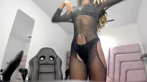 Vicky  online show from 01.09.26