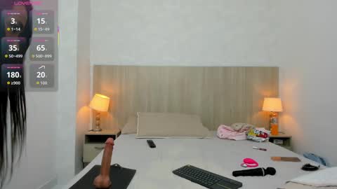 victoria_pachon online show from 11.17.25