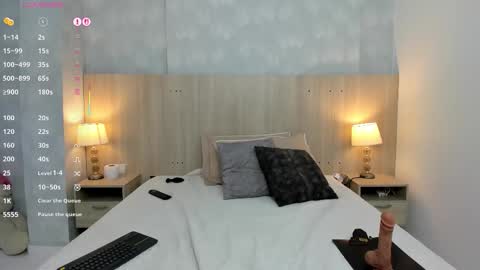 victoria_pachon online show from 02.20.26