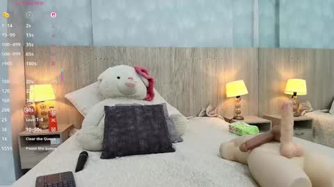 Snapshot of victoria_pachon chatting on 05.15.26 victoria_pachon online show from 05.15.26