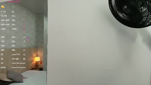 Snapshot of victoria_pachon chatting on 05.16.26 victoria_pachon online show from 05.16.26