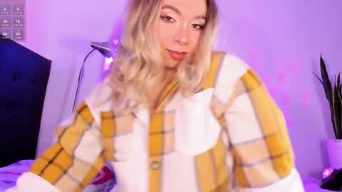 D A N I online show from 11.28.25