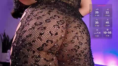 Snapshot of victoria_qq chatting on 02.02.26 D A N I online show from 02.02.26