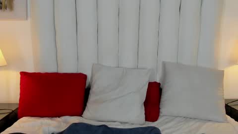 victoria_queen2 online show from 02.22.25