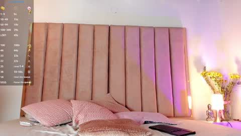 Snapshot of victoria_rash chatting on 12.07.24 VICTORIA online show from 12.07.24