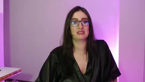 Victoria online show from 01.09.25