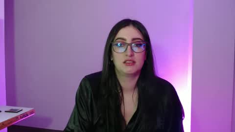 Victoria online show from 01.09.25