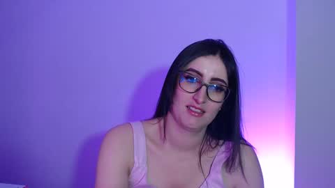 Victoria online show from 01.28.25